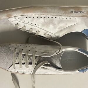 Candice Cooper DAFNE Sneaker